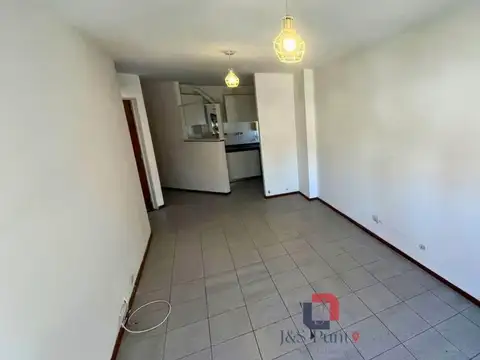 Departamento en Alquiler en Centro, $ 580.000