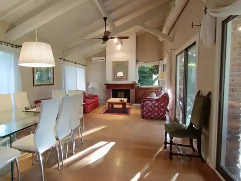 Casa en Venta en Náutico Escobar, USD 240.000
