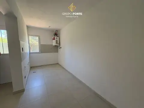 CASA EN VENTA, EL TALAR DE MENDIOLAZA