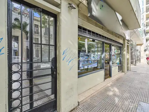 PH en Palermo