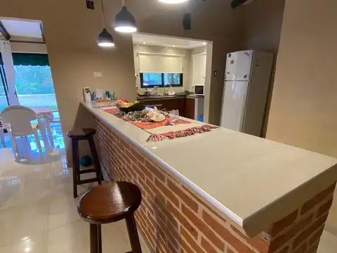 Casa en Venta 25 años