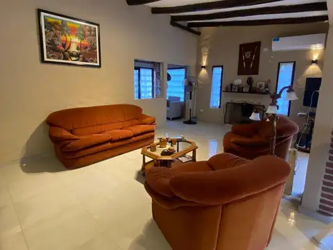 Casa en Venta al Norte