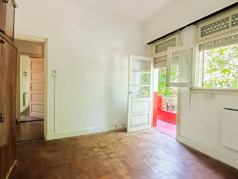 Tinogasta  al 5200