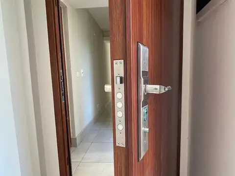 Departamento en Venta al Norte