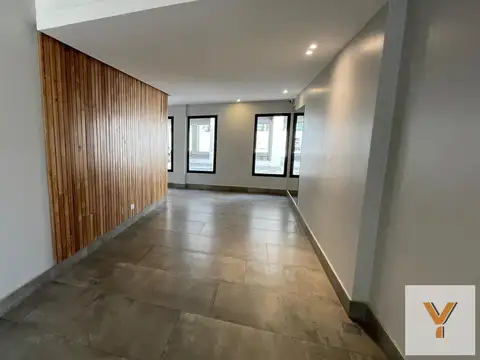 Departamento Monoambiente en venta - 1 Baño - Moreno