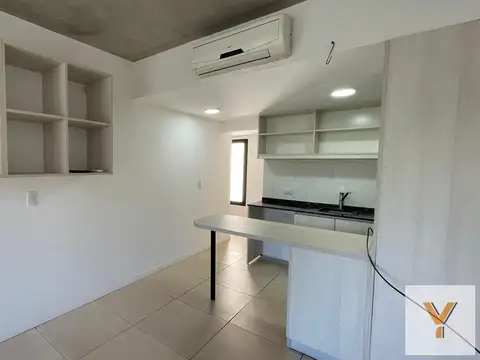 Departamento en Venta 2 años