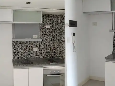 Departamento en Alquiler en Saavedra, $ 750.000