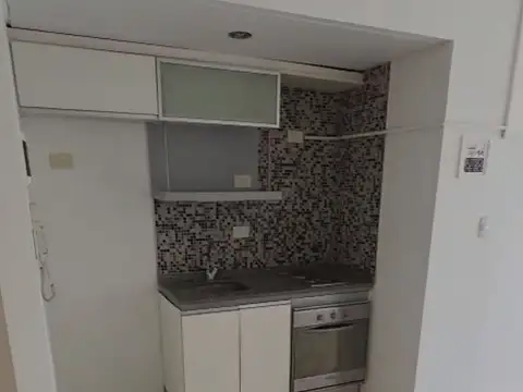 Departamento en Alquiler en Saavedra, $ 750.000