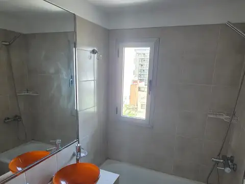 Departamento en Alquiler 12 años