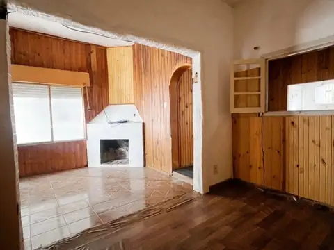 Casa en Venta de 6 dormitorios