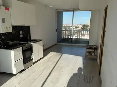 Departamento en Alquiler 5 años