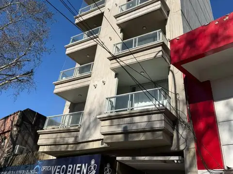 Departamento en Flores
