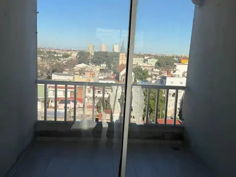 Departamento en Alquiler en Flores Norte, $ 700.000