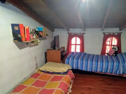 Batalla De Maipu 1508