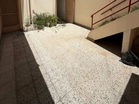 Depto Tipo Casa en Venta de 10 ambientes