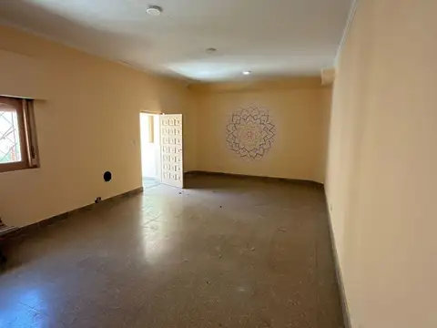 Depto Tipo Casa en Venta de 9 dormitorios