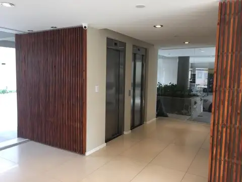 Departamento en Alquiler en Moron Sur, $ 500.000