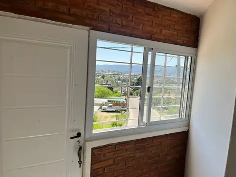 Casa en Venta 26 años