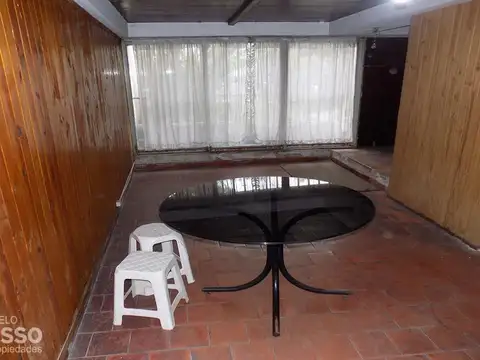 Casa en Venta en Villa Santos Tesei, USD 120.000