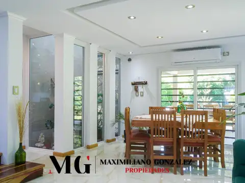 Casa en Venta en La Unión, USD 230.000