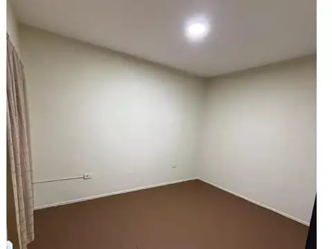 Departamento dos ambientes Quilmes