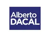 ALBERTO DACAL PROPIEDADES