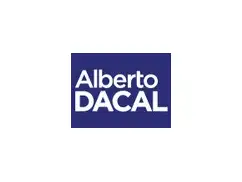 ALBERTO DACAL PROPIEDADES