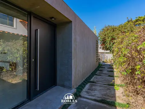 Casa en Venta en Mar del Plata, USD 195.000