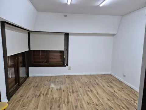 Casa en Alquiler en Neuquen, $ 6.000.000