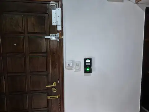 Casa en alquiler para Oficinas en Neuquen