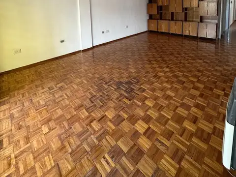 Mendoza al 2100 opción cochera