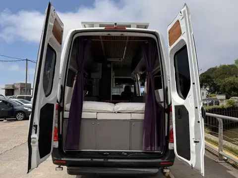 Casa en Venta en Martinez, USD 85.000