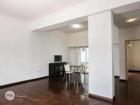 Casa en Venta en Martín, USD 190.000