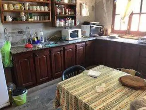 Casa en Venta en Moreno, USD 75.000