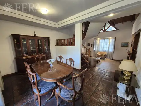 Casa en Venta al Norte