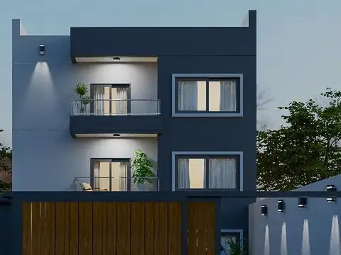 Virgen De La Guardia 100