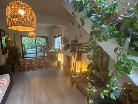 Casa en Venta en Hábitat Residencias, USD 230.000