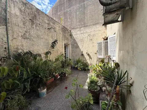 Casa en Venta en Villa Maipu, USD 73.000