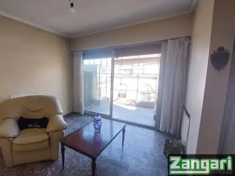 Casa en Venta en Parque Chacabuco, USD 230.000