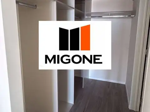 Departamento - Alquiler - Argentina, Santa Fe - Sara Pinasco de Julierac 1700