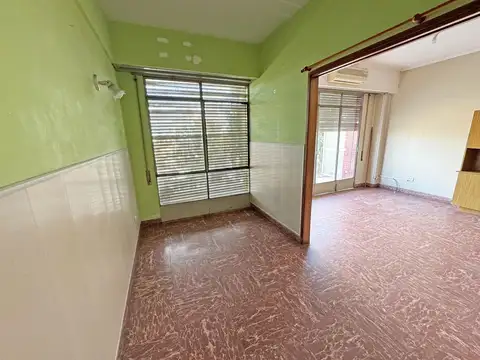 Departamento en Alquiler de 3 dormitorios