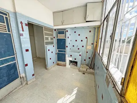 Departamento en Alquiler en San Lorenzo, $ 480.000