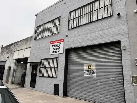 Terreno  en Venta ubicado en Flores, Capital Federal, Buenos Aires