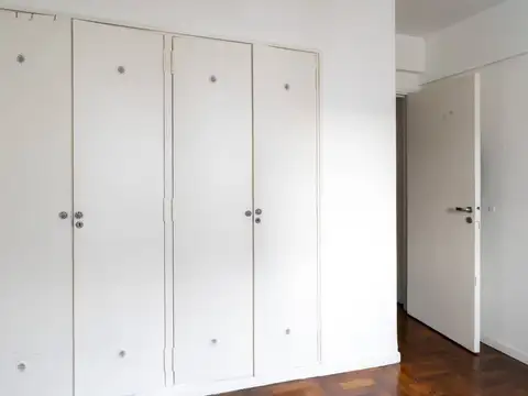 Bustamante 2200, Piso 5