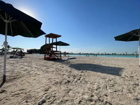 Terreno en Venta de 740,0 m2