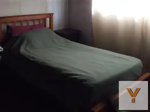Casa en Venta 1 año