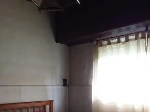 Casa en Venta 1 año