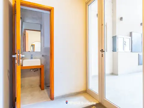 Departamento en Venta 5 años