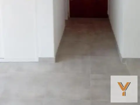 Departamento en Alquiler 50 años