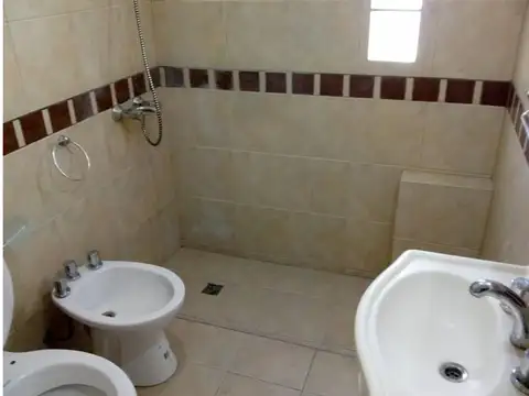 Departamento en Venta en Florencio Varela, USD 50.000